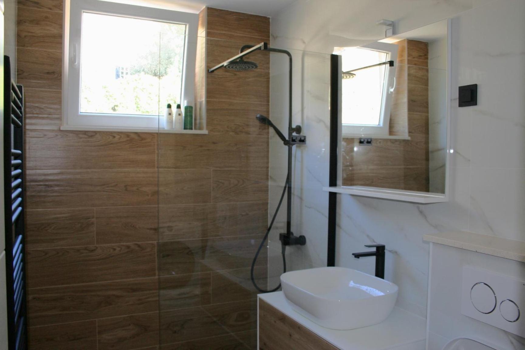 Terezija Apartment Dubrovnik