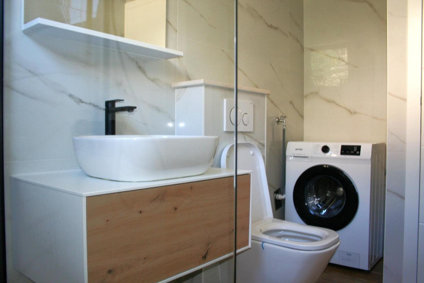 Terezija Apartment Dubrovnik