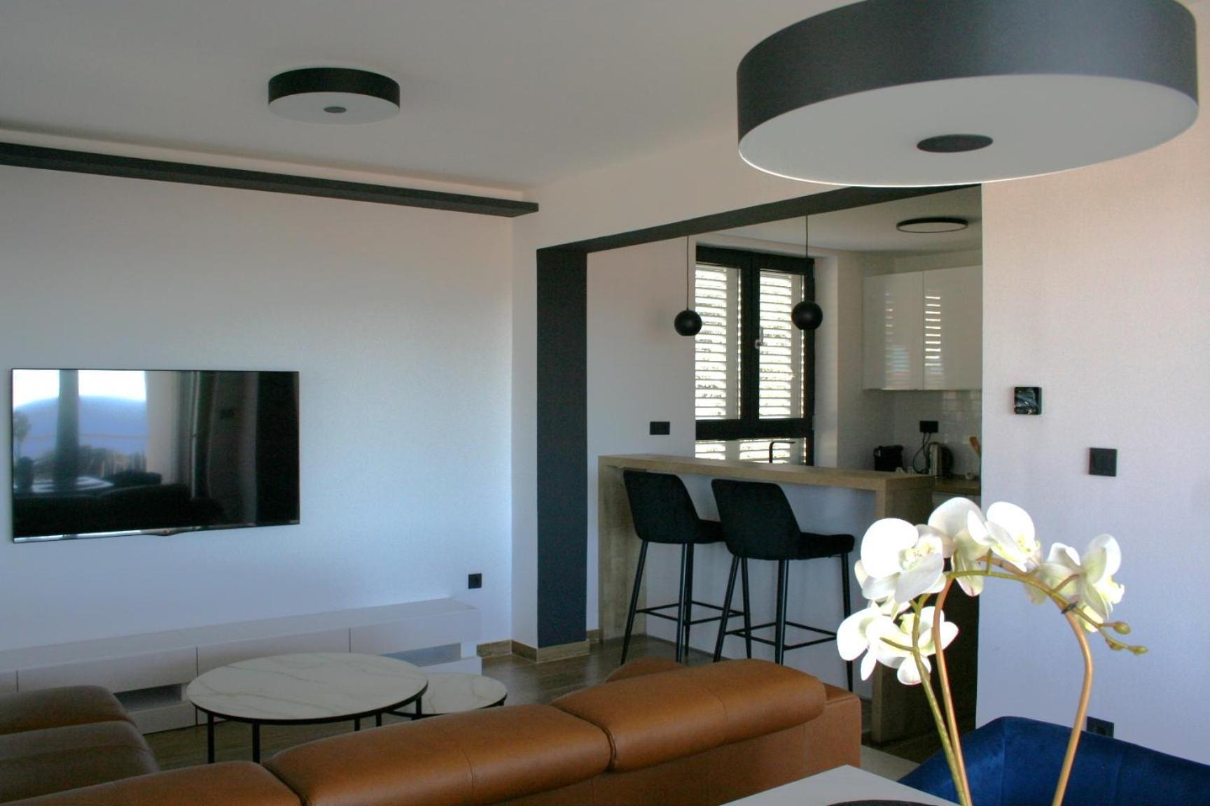 Apartment Terezija Dubrovnik